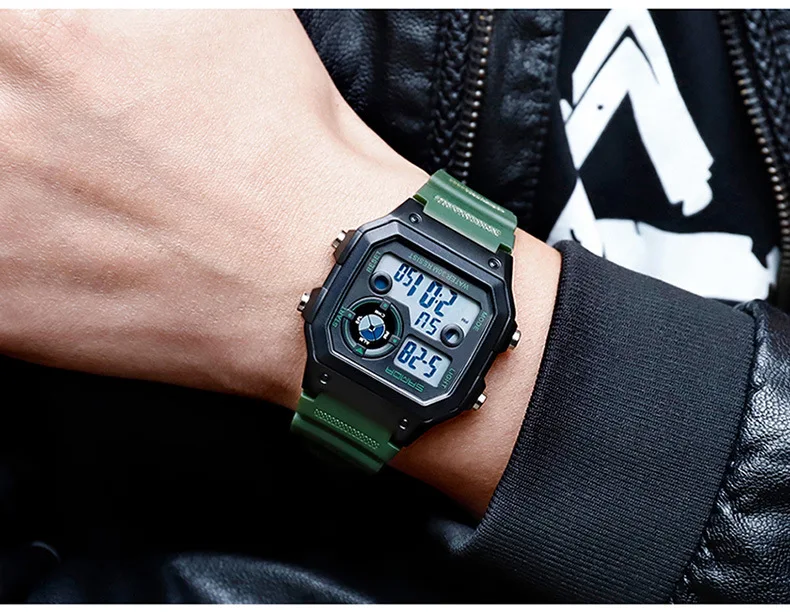 11149104543_416390467