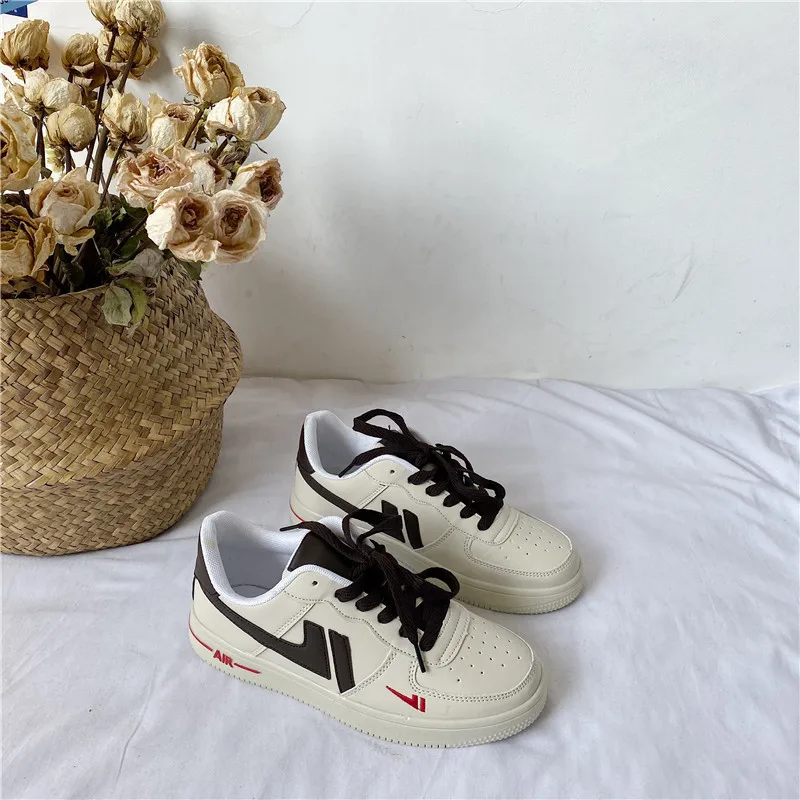 12519356379_1636199251