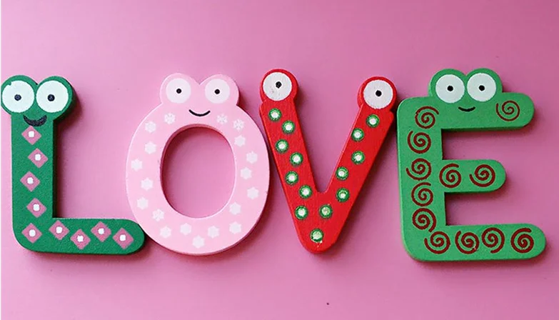 H86fdc78843f54df8ba539a100eb5a3bd6.jpg?width=783&height=448&hash=1231