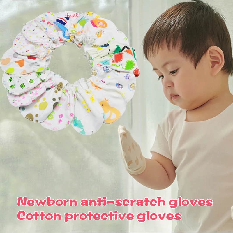 449492_82034e8614bc4adcbb622bf760840be6