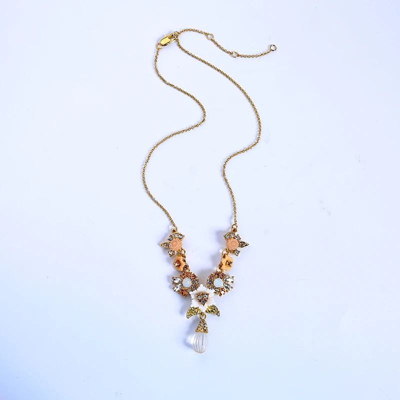 xl00453c (13)