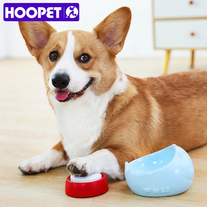 https://ae01.alicdn.com/kf/H86fddf5711c147cb920b5e5b692be1d73/HOOPET-Bite-Resistant-Sounding-Toys-For-Dogs-Pet-Communication-Button-Dog-Training-Toy-Self-entertainment-Toys.jpg