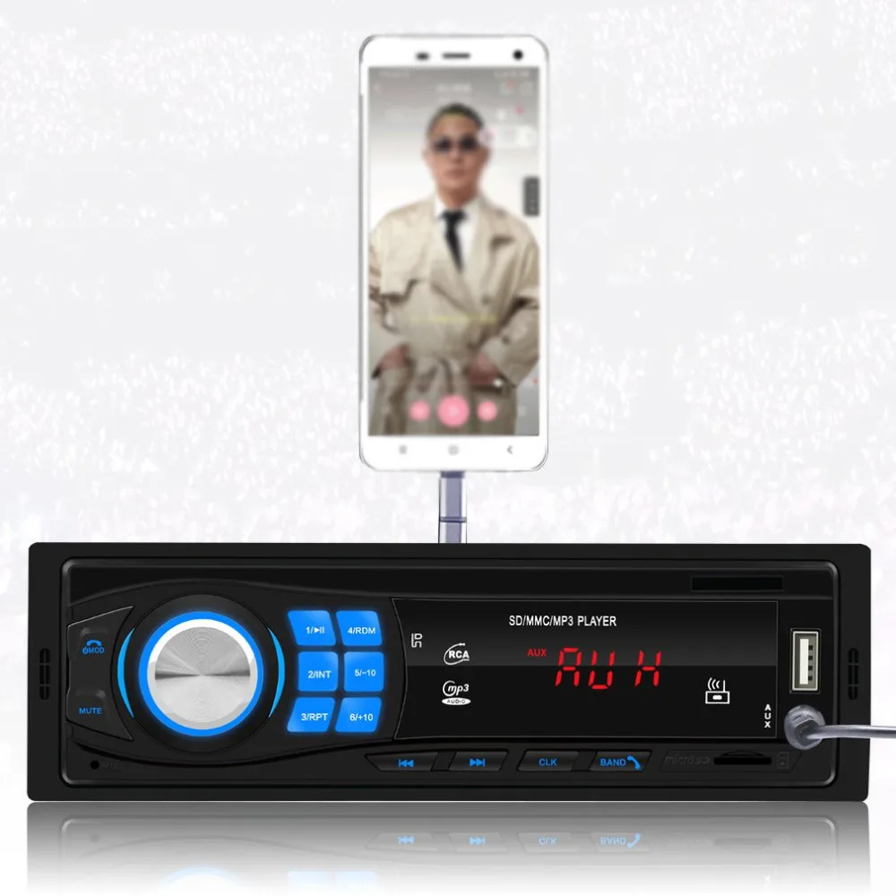 JT165700-C-19120404-1