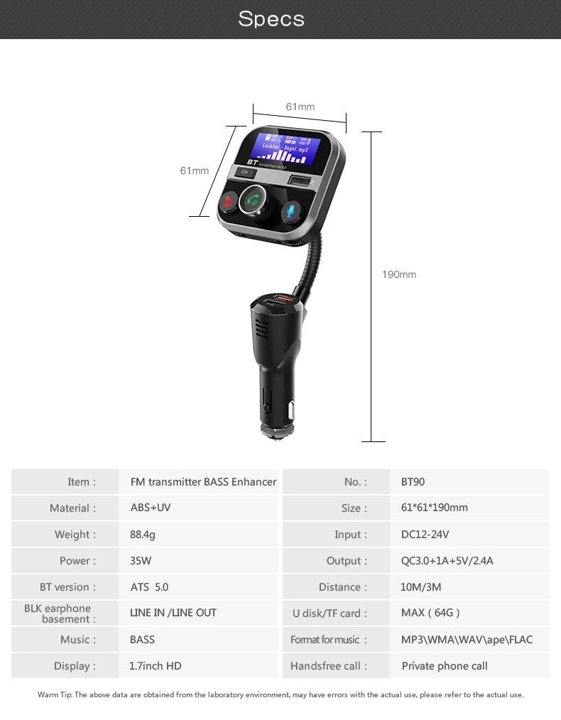 BT90详情-英文 (20)