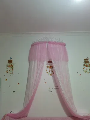 O1CN01gSzSLB1IWhM6eOBfB_!!0-rate.jpg_400x400