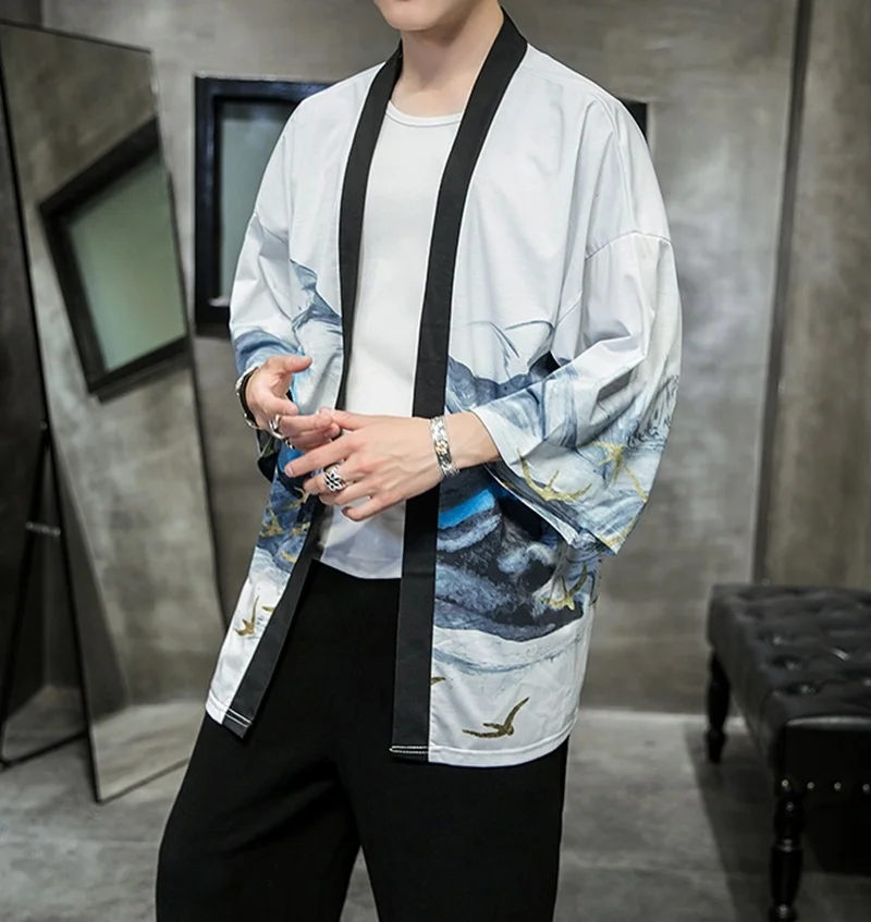 O1CN01bsYkU81Q16zIoLhE9___1049471915