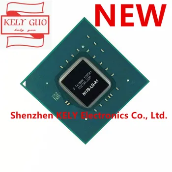 

100% New N17S-LG-A1 N17S LG A1 Chipset