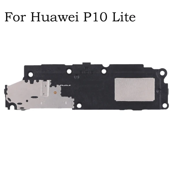 Loud Speaker for Huawei P10 P10 Plus P10 Lite Mobile Phone Replacement Parts