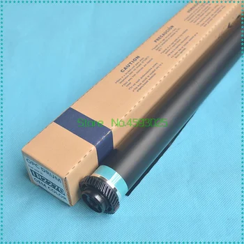 

2 X OPC Drum For Canon IR2230 IR2270 IR2570 IR2870 IR3025 IR3570 IR4570 NPG25 Cartridge OPC