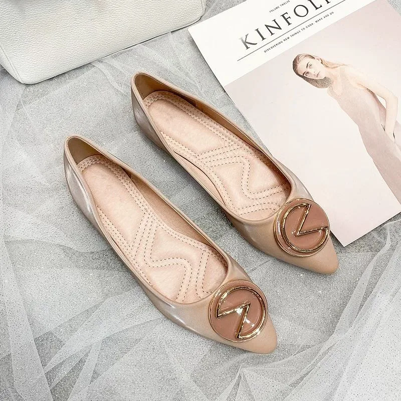188-3 (19)