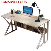

Tafel Kid Mueble Notebook Tafelkleed De Oficina Laptop Pliante Office Escritorio Standing Bedside Mesa Study Desk Computer Table