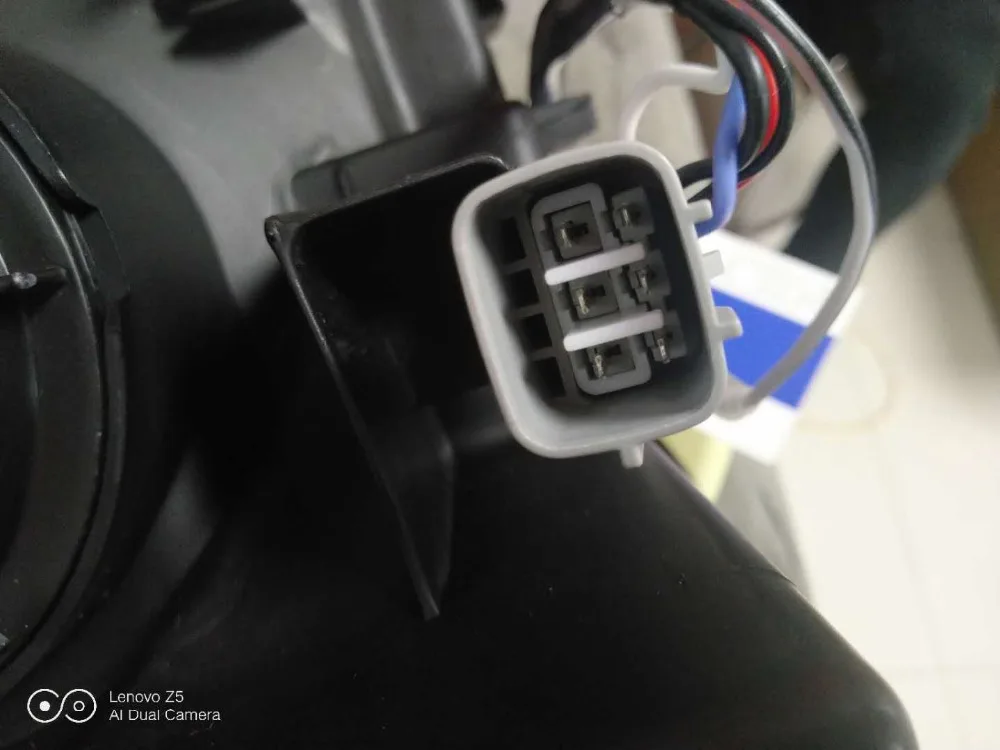 微信图片_20200321185543