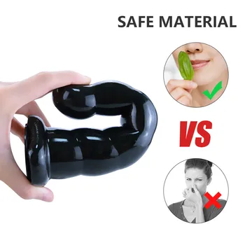 Strapon dildo realistic Lesbian Couples Sex Products Strap On penis for women Strapon Dildo Panties For Lesbian Gay 2