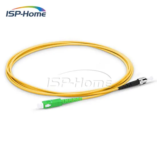 SC-APC-ST-UPC-SM-SX-(2)