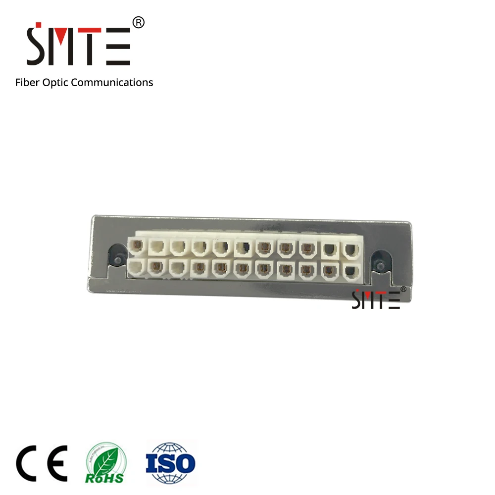 14 P-22 P CAB-RPS2300 72-4387-01 1,5 м