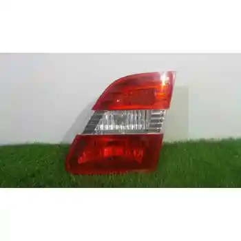 

215526 Rear light Right Mercedes B-Class (w245)