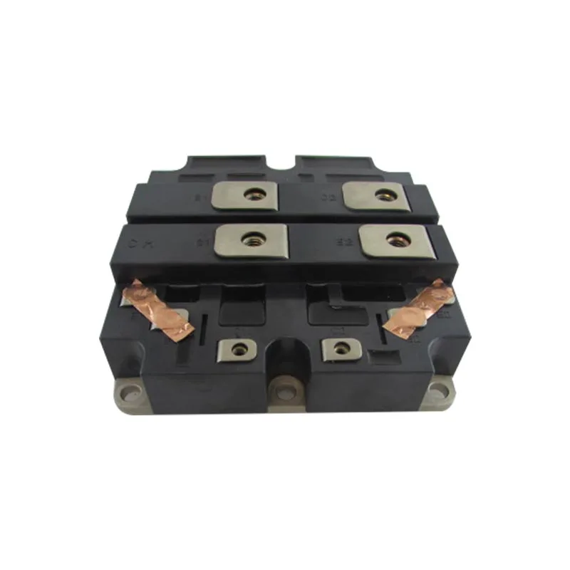 IGBT Power Module FF600R17KF6-B2 FF600R17KF6C-B2 | Обустройство дома