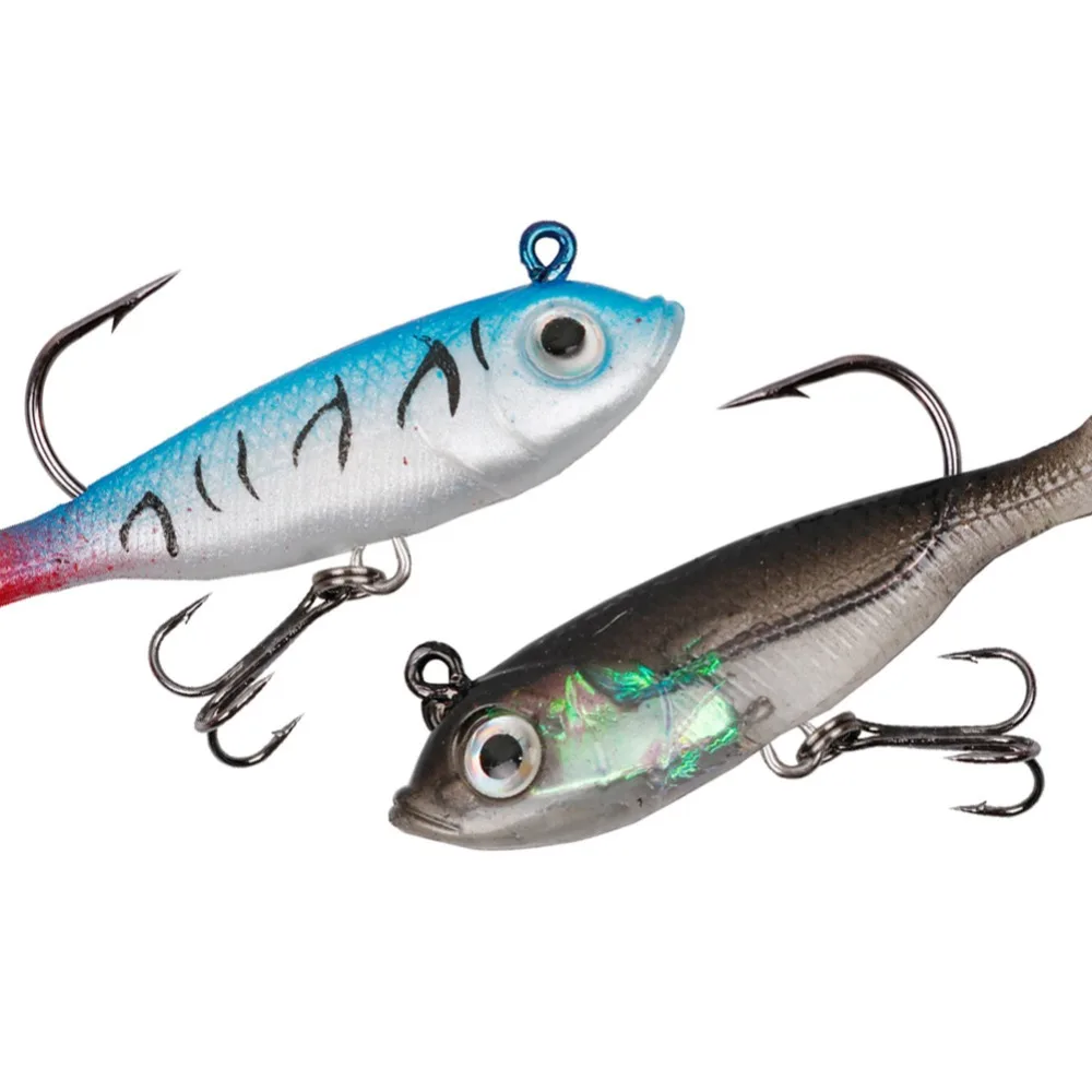 f38b227bae4b43ee0830ec6f95522667