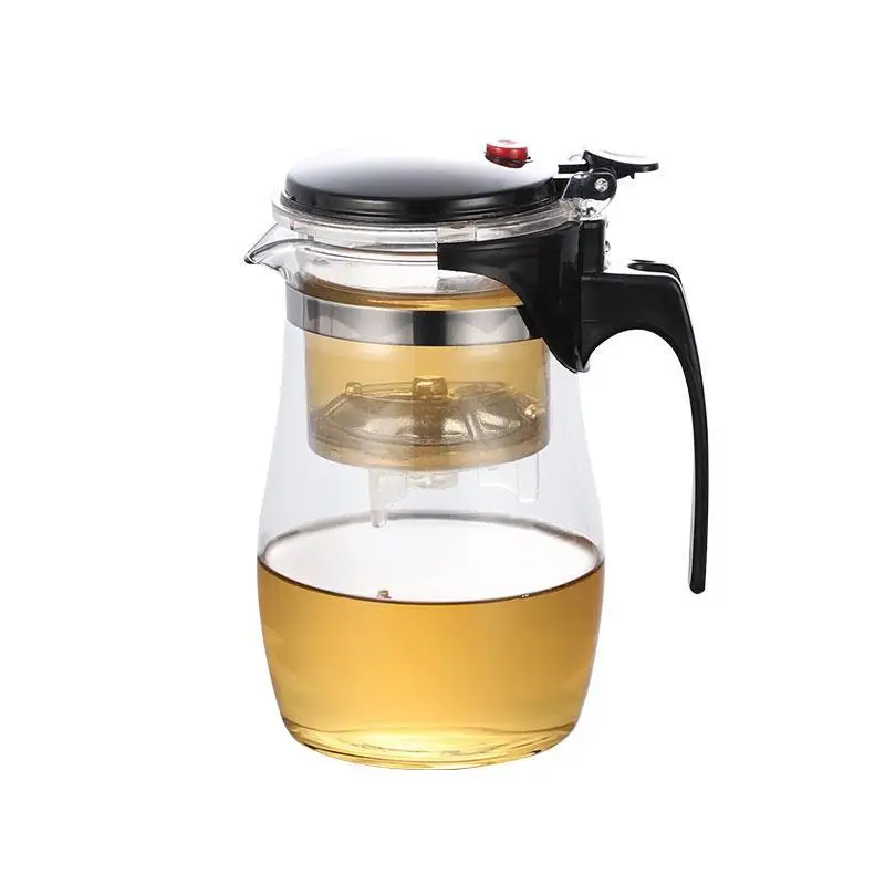 Bouilloire аксессуары Bollitore Hervidor Agua бутылка для воды Wasserkoche Articulo Cocina Para De Te китайский