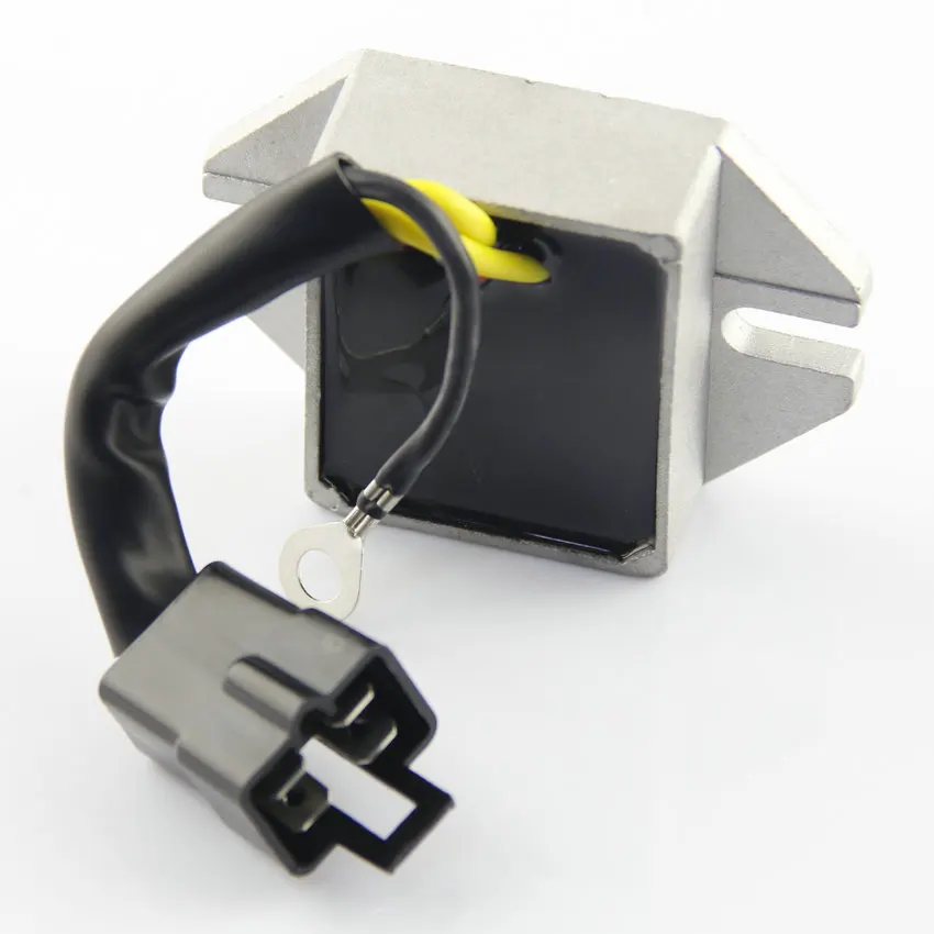 YHC-259-6