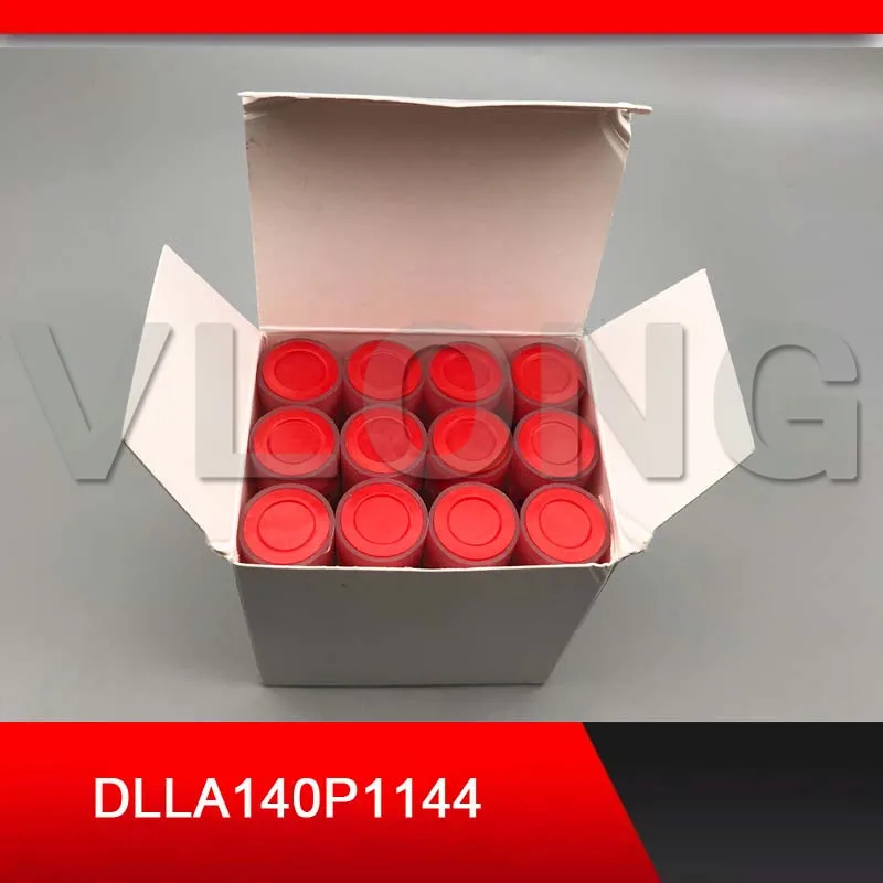 Форсунка common rail 0433171734 DLLA140P1144
