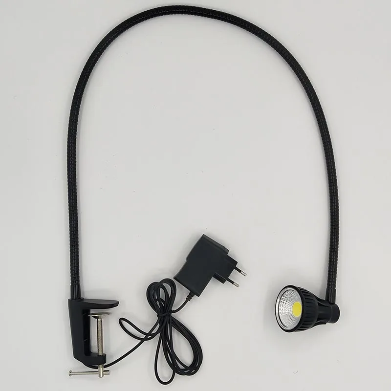 

10W 110V 220V LED LIGHT FOR SEWING MACHINE
