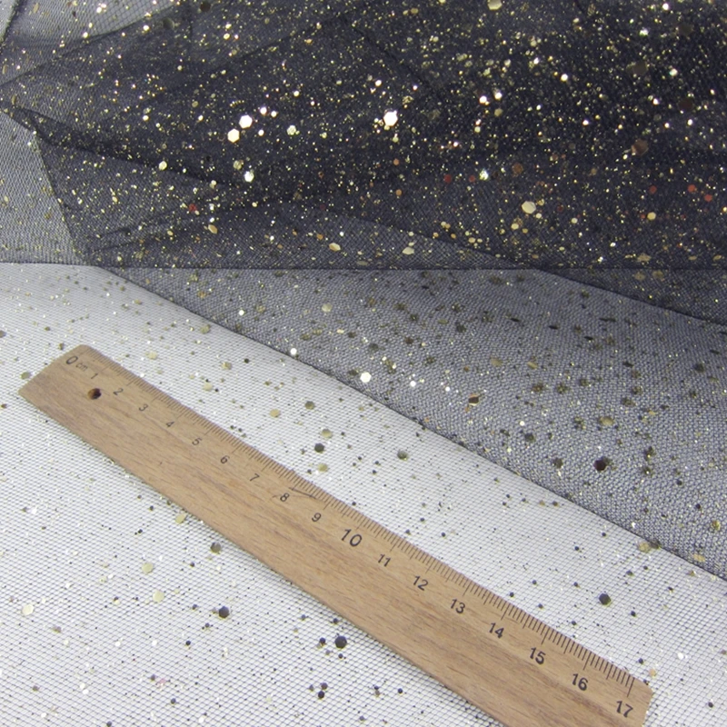 O1CN01Ebr4mr2MnstPrtpAo_!!1067199873