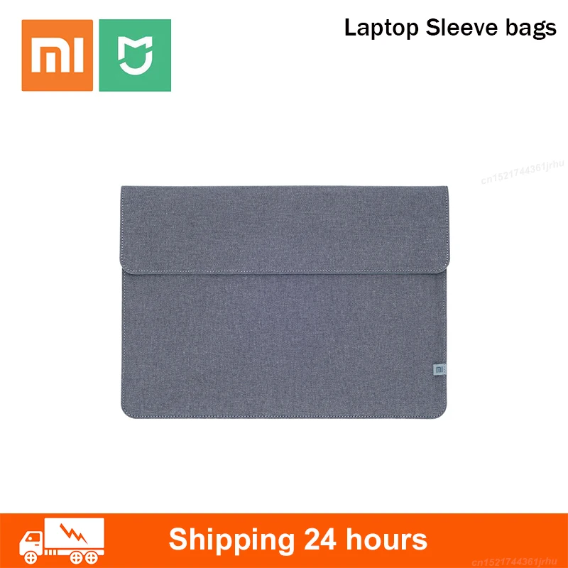 Оригинальный чехол для ноутбука Xiaomi Air 13, чехол 12,5, 13,3 дюймов, ноутбук для Macbook Air 11, 12 дюймов, ноутбук Xiaomi Air 12,5 дюймов Оригинальный чехол для ноутбука Xiaomi Air 13, чехол 12,5, 13,3 дюймов, ноутбук для Macbook Air 11, 12 дюймов, ноутбук Xiaomi Air 12,5 дюймов