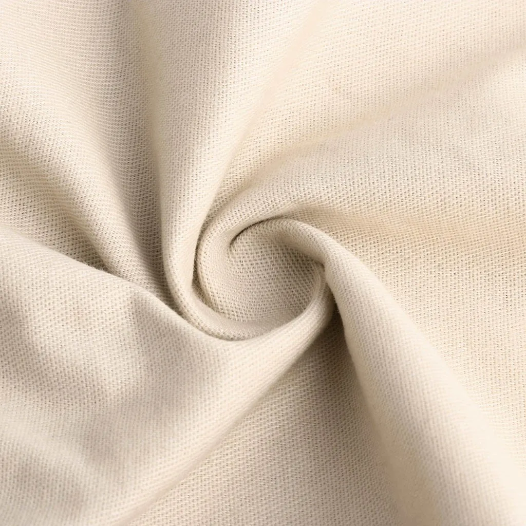 Новинка, модные штаны, повседневные, однотонные, с карманами, спецодежда с карманами, спортивные, рабочие, повседневные брюки, брюки Z812