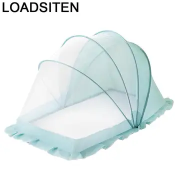 

Baby Siatka Moskitiera Bed Mosquitero Para Cama Girl Room Decor Ciel De Lit Canopy Moustiquaire Cibinlik Kid Mosquito Net