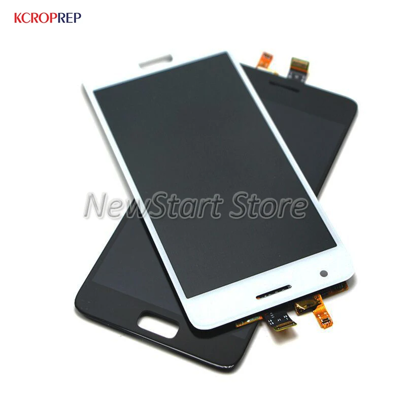 lenovo zuk z2 lcd (5)