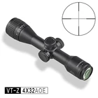 Discovery VT-Z 4X32 AOE
