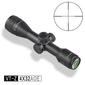 Discovery VT-Z 4X32 AOE