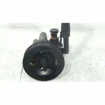 

STEERING PUMP KIA RIO