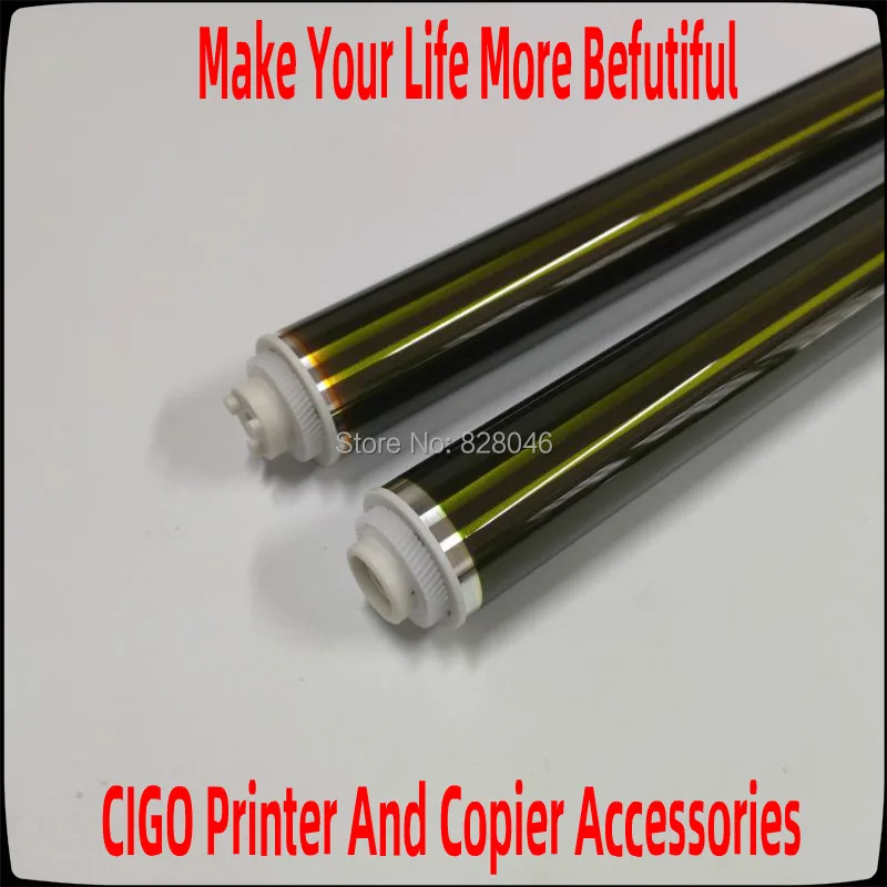 Long Life OPC Drum For Canon NPG-67 NPG67 GPR53 GPR-53 Image Drum Unit,IR-ADV IRC 3320 3325 3330 OPC Made In Korea,110K