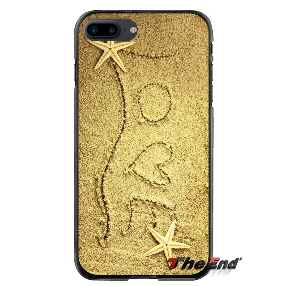 Аксессуары для телефона Чехлы для Samsung Galaxy A3 A5 A7 A8 J1 J2 J3 J5 J7 Prime Любовь слова - Цвет: images 2
