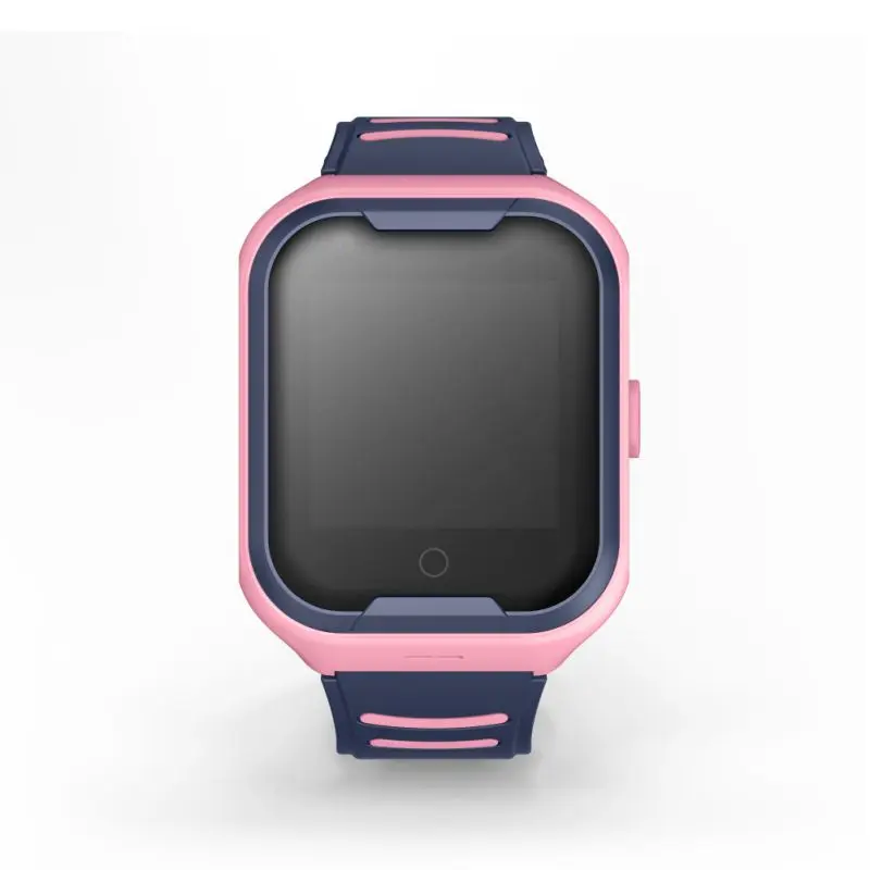 Wholesale 4G Kids Smart Watch GPS+ WiFi Touch Screen SOS SIM Phone Call Waterproof Children Watch with Camera Kids Watches
