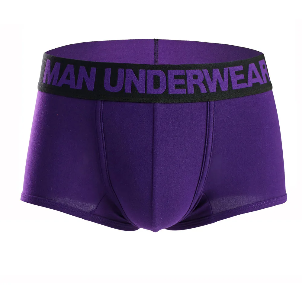 ZHS80531732_20180531042303810