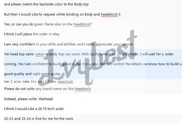 QQ截图20200505162258