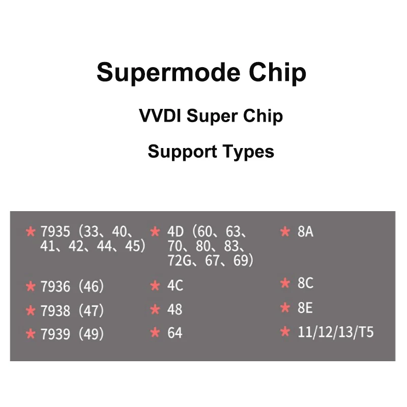 HTB16OwKa1L2gK0jSZFmq6A7iXXaB