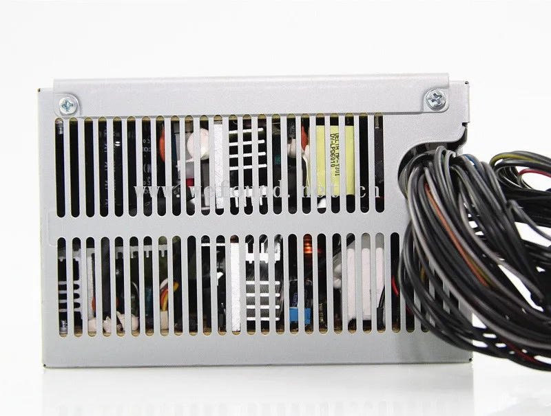 Для XW6400 DPS-575AB 412848-001 405349-001 575 Вт Сервер питания будет полностью испытания перед отправкой