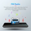Portable Audio 
