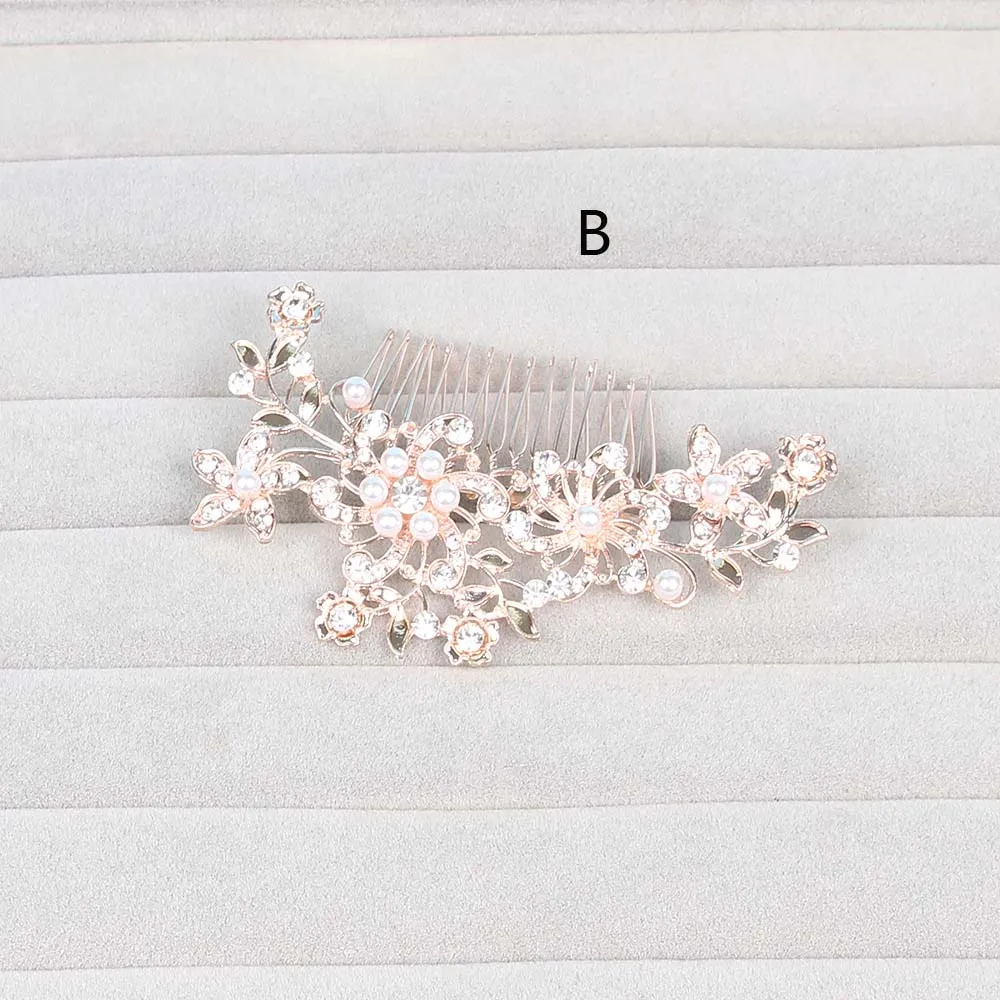 8a9ae1c16d15c378016d19cfb874026e