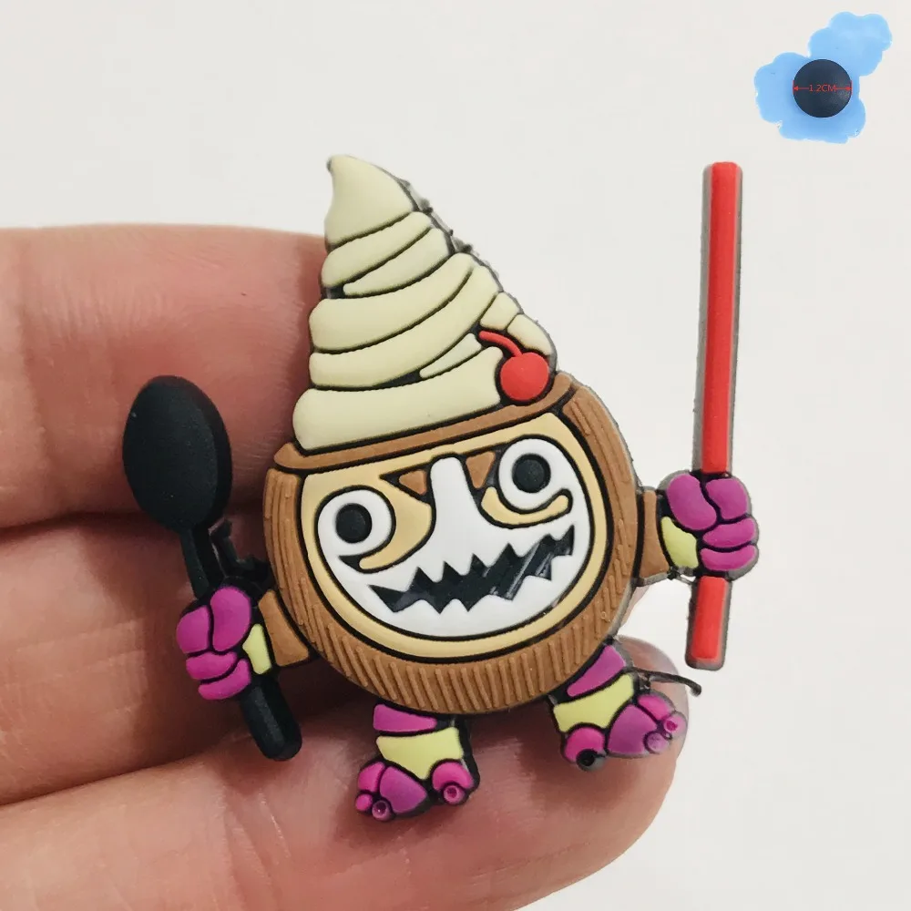 IMG_0045(20200919-194507)