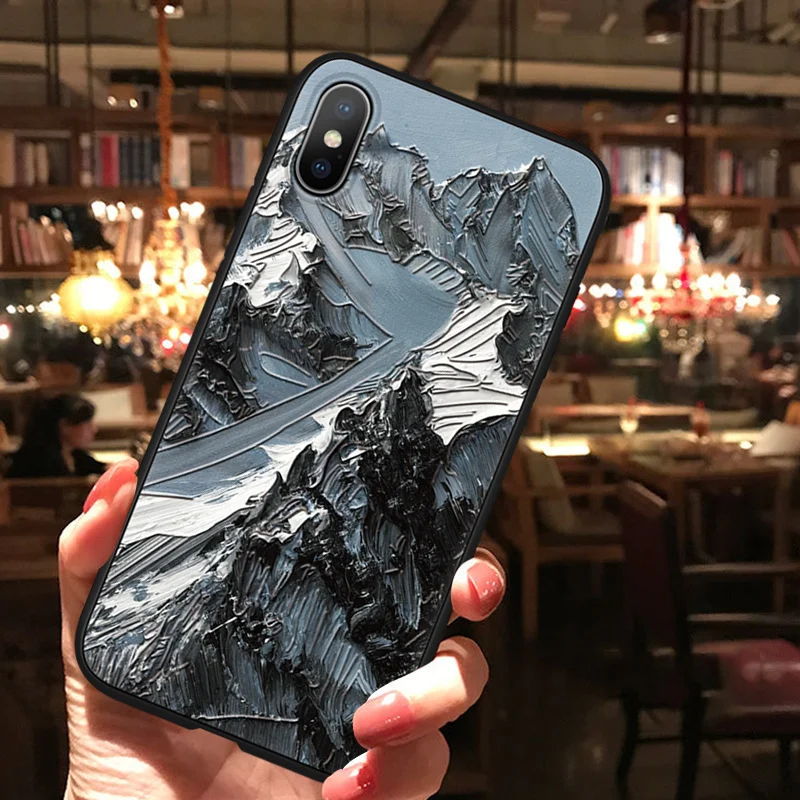 Труп невесты ужас чехол для телефона samsung Galaxy S8 S9 S10 S11 плюс S6 S7 J3 J4 J6 J5 J7 Plus Prime 2016 2017