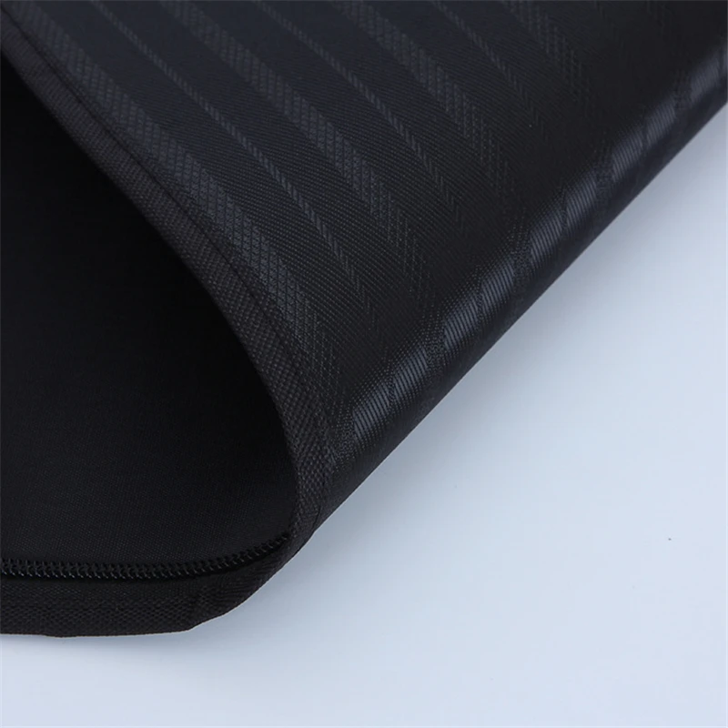 14037936835_791831687