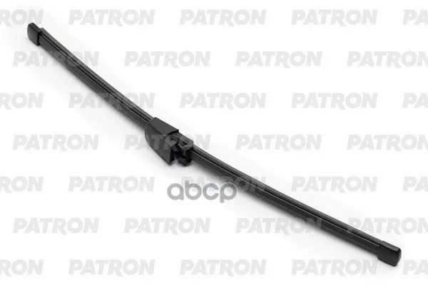 Wiper blade patron art. Pwb330rv cleaner brush cleanliness washing windows car accessories plastic tuning lining strips brake decor styling body kit