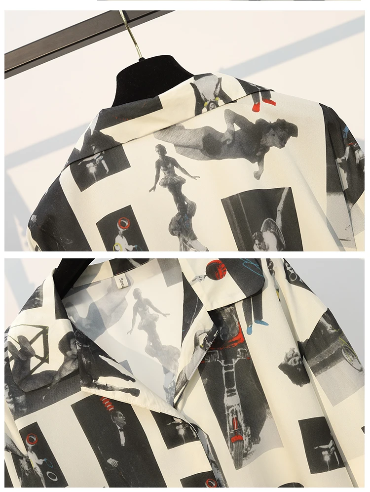 O1CN01oBdRT11TeuJNqLxD6_!!869232408