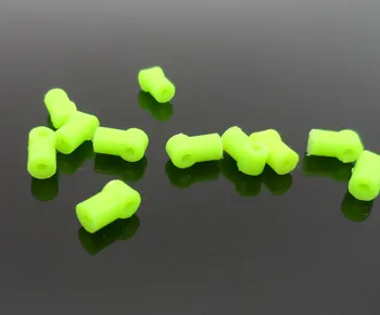 

Plastic three way shaft sleeve, frame, multipurpose connecting piece, fittings, connector, DIY model, assembling toy parts