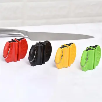 

Mini Knife Sharpener